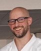 Sensei Stuart
